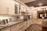 ProSource of Savannah - Hilton Head photo 3