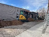 JJ Plumbing