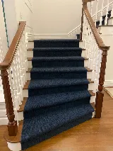 Diamond Carpet & Flooring Installation photo 4