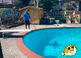 Puddle Pool Services photo 4