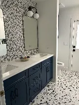 AZ Builder Solutions photo 3