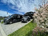 Hudson Service Group