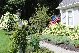 Maine Outdoor Spaces photo 6