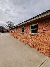 Veteran Home Exteriors photo 7