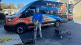 Optimal Plumbing Solutions, Inc. photo 4
