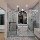 PlugIn Electric Ltd photo 4