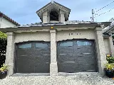 Tedford Garage Doors photo 2