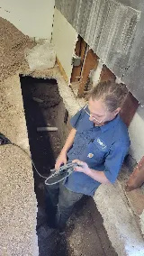 Code Blue Plumbing photo 7
