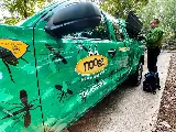 Noosa Pest Management LLC