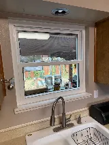 Window World of Albuquerque photo 4