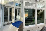 Houston Window Experts photo 8