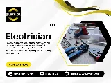 Superior Watts Electric