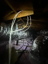 J&W Heating and Air & Plumbing photo 2
