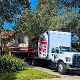 House to Home Moving