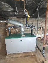 All Temp Heating and Air Conditioning photo 7