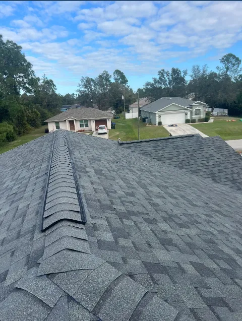 Mighty Dog Roofing of Southwest Florida photo 1