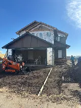 Noah Homes Ltd photo 8