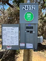 SC Electric Inc photo 8