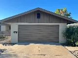 Classic Shades Painting Water Damage & Restoration LLC photo 3