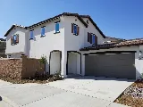 Lennar at Meadow Creek