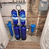 Neptune's Plumbing