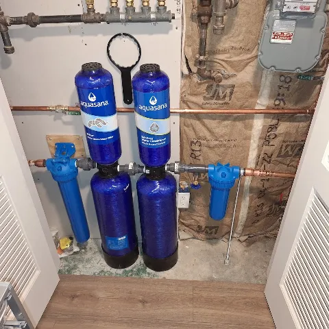 Neptune's Plumbing photo 1