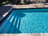 VIP Pools and Spas in Barrie photo 3