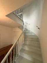 Taylor Painting & Property Services photo 2