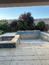 Granite Pools and Spa photo 3