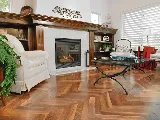 Barwood Pilon photo 3