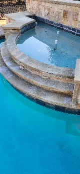 Professional Brick & Stone Works photo 8