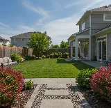 Matrix Landscaping Windsor photo 3