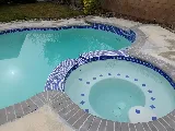 Kyzer Pool and Spa