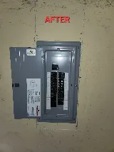 Greenlife Electric LLC photo 6