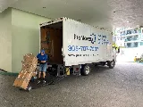 Pro Movers Miami photo 3