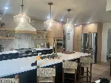 Upgrade Remodeling photo 8
