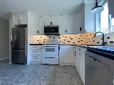 Kirk's Renovations Inc. photo 8