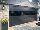 Ridge Overhead Door, Inc. photo 5