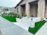 Tavera's Custom Landscape photo 6