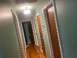 Kandor Group LLC photo 8