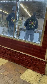 AC Electric LLC photo 8