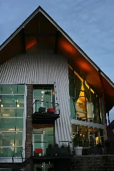Archer Custom Builders Inc photo 4