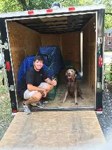 ProHelp Movers photo 8
