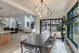 Durabuilt Windows & Doors Lethbridge Design Gallery photo 2