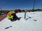 Roof-Tech photo 2