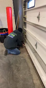 Alpha Overhead Door, Inc. photo 8