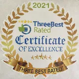 Pesticon Pest Control Kitchener photo 2