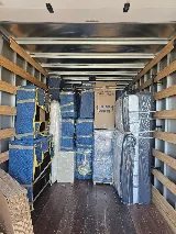 House to Home Moving photo 6