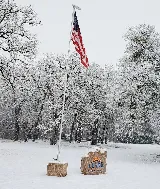 Clark Heating and Air Conditioning, LLC photo 2
