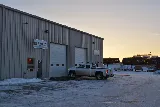 Queen City Garage Doors Regina photo 8